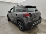  Citroen  C3 Citroën  Aircross 1.5 BlueHDi 110 S&S MAN6 Feel 5d #7