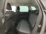  Citroen  C3 Citroën  Aircross 1.5 BlueHDi 110 S&S MAN6 Feel 5d #10