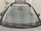  Citroen  C3 Citroën  Aircross 1.5 BlueHDi 110 S&S MAN6 Feel 5d #18