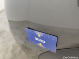  Citroen  C3 Citroën  Aircross 1.5 BlueHDi 110 S&S MAN6 Feel 5d #27