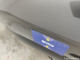  Citroen  C3 Citroën  Aircross 1.5 BlueHDi 110 S&S MAN6 Feel 5d #33