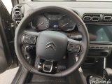  Citroen  C3 Citroën  Aircross 1.5 BlueHDi 110 S&S MAN6 Feel 5d #20