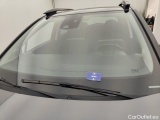  Citroen  C3 Citroën  Aircross 1.5 BlueHDi 110 S&S MAN6 Feel 5d #28