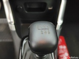  Citroen  C3 Citroën  Aircross 1.5 BlueHDi 110 S&S MAN6 Feel 5d #23