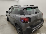  Citroen  C3 Citroën  Aircross 1.5 BlueHDi 110 S&S MAN6 Feel 5d #38