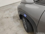  Citroen  C3 Citroën  Aircross 1.5 BlueHDi 110 S&S MAN6 Feel 5d #34