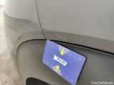  Citroen  C3 Citroën  Aircross 1.5 BlueHDi 110 S&S MAN6 Feel 5d #31