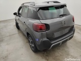  Citroen  C3 Citroën  Aircross 1.5 BlueHDi 110 S&S MAN6 Feel 5d #40