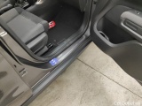  Citroen  C3 Citroën  Aircross 1.5 BlueHDi 110 S&S MAN6 Feel 5d #46