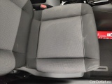  Citroen  C3 Citroën  Aircross 1.5 BlueHDi 110 S&S MAN6 Feel 5d #56