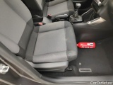  Citroen  C3 Citroën  Aircross 1.5 BlueHDi 110 S&S MAN6 Feel 5d #55