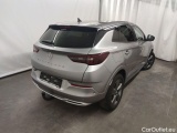  Opel   Grandland X Opel Grandland 1.5 Turbo D S/S AT8 Business Elegance 5d #2