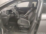  Opel   Grandland X Opel Grandland 1.5 Turbo D S/S AT8 Business Elegance 5d #3