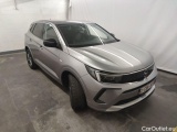  Opel   Grandland X Opel Grandland 1.5 Turbo D S/S AT8 Business Elegance 5d #8