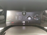  Opel   Grandland X Opel Grandland 1.5 Turbo D S/S AT8 Business Elegance 5d #6