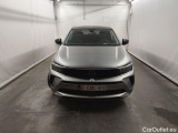  Opel   Grandland X Opel Grandland 1.5 Turbo D S/S AT8 Business Elegance 5d #5