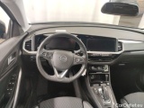  Opel   Grandland X Opel Grandland 1.5 Turbo D S/S AT8 Business Elegance 5d #9