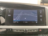  Opel   Grandland X Opel Grandland 1.5 Turbo D S/S AT8 Business Elegance 5d #13