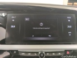  Opel   Grandland X Opel Grandland 1.5 Turbo D S/S AT8 Business Elegance 5d #14