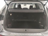  Opel   Grandland X Opel Grandland 1.5 Turbo D S/S AT8 Business Elegance 5d #15