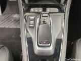  Opel   Grandland X Opel Grandland 1.5 Turbo D S/S AT8 Business Elegance 5d #22
