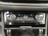  Opel   Grandland X Opel Grandland 1.5 Turbo D S/S AT8 Business Elegance 5d #23