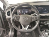  Opel   Grandland X Opel Grandland 1.5 Turbo D S/S AT8 Business Elegance 5d #21