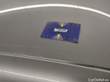  Opel   Grandland X Opel Grandland 1.5 Turbo D S/S AT8 Business Elegance 5d #30