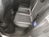  Opel   Grandland X Opel Grandland 1.5 Turbo D S/S AT8 Business Elegance 5d #31
