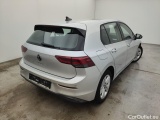  Volkswagen  Golf  Volkswagen VIII 1.0 TSI 81kW Life Business 5d #2