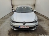 Volkswagen  Golf  Volkswagen VIII 1.0 TSI 81kW Life Business 5d #5