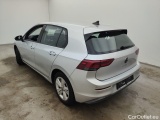  Volkswagen  Golf  Volkswagen VIII 1.0 TSI 81kW Life Business 5d #7
