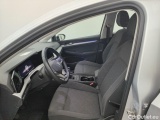  Volkswagen  Golf  Volkswagen VIII 1.0 TSI 81kW Life Business 5d #3