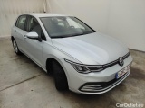  Volkswagen  Golf  Volkswagen VIII 1.0 TSI 81kW Life Business 5d #8