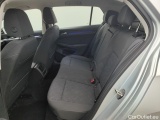  Volkswagen  Golf  Volkswagen VIII 1.0 TSI 81kW Life Business 5d #10
