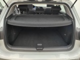 Volkswagen  Golf  Volkswagen VIII 1.0 TSI 81kW Life Business 5d #15