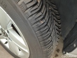  Volkswagen  Golf  Volkswagen VIII 1.0 TSI 81kW Life Business 5d #17