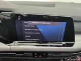  Volkswagen  Golf  Volkswagen VIII 1.0 TSI 81kW Life Business 5d #14
