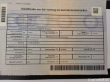  Volkswagen  Golf  Volkswagen VIII 1.0 TSI 81kW Life Business 5d #11