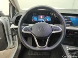  Volkswagen  Golf  Volkswagen VIII 1.0 TSI 81kW Life Business 5d #20
