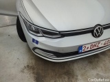  Volkswagen  Golf  Volkswagen VIII 1.0 TSI 81kW Life Business 5d #24