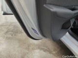  Volkswagen  Golf  Volkswagen VIII 1.0 TSI 81kW Life Business 5d #28