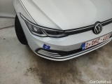 Volkswagen  Golf  Volkswagen VIII 1.0 TSI 81kW Life Business 5d #46