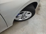 Volkswagen  Golf  Volkswagen VIII 1.0 TSI 81kW Life Business 5d #50