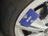  Volkswagen  Golf  Volkswagen VIII 1.0 TSI 81kW Life Business 5d #51