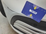  Volkswagen  Golf  Volkswagen VIII 1.0 TSI 81kW Life Business 5d #47