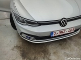  Volkswagen  Golf  Volkswagen VIII 1.0 TSI 81kW Life Business 5d #48