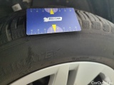  Volkswagen  Golf  Volkswagen VIII 1.0 TSI 81kW Life Business 5d #53