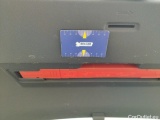  Volkswagen  Golf  Volkswagen VIII 1.0 TSI 81kW Life Business 5d #56