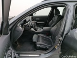  Bmw  Serie 3 BMW 3 Reeks Touring 320e (150 kW) 5d #3